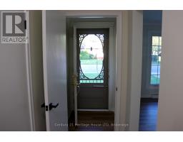 3627 Windermere Road, Niagara Falls, ON L2J2Y3 Photo 21