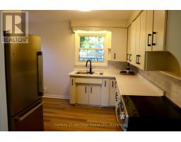 3627 Windermere Road, Niagara Falls, ON L2J2Y3 Photo 22