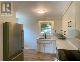 3627 Windermere Road, Niagara Falls, ON L2J2Y3 Photo 23