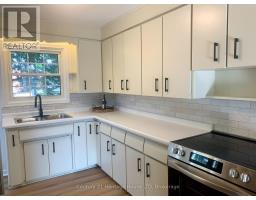 3627 Windermere Road, Niagara Falls, ON L2J2Y3 Photo 24