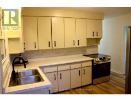 3627 Windermere Road, Niagara Falls, ON L2J2Y3 Photo 25