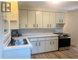 3627 Windermere Road, Niagara Falls, ON L2J2Y3 Photo 26