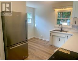 3627 Windermere Road, Niagara Falls, ON L2J2Y3 Photo 27