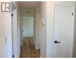 3627 Windermere Road, Niagara Falls, ON L2J2Y3 Photo 28