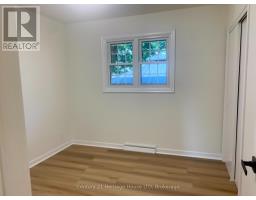 3627 Windermere Road, Niagara Falls, ON L2J2Y3 Photo 29