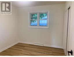 3627 Windermere Road, Niagara Falls, ON L2J2Y3 Photo 30