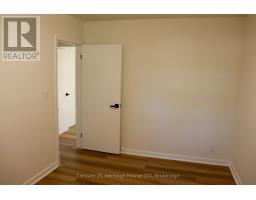3627 Windermere Road, Niagara Falls, ON L2J2Y3 Photo 31