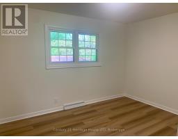 3627 Windermere Road, Niagara Falls, ON L2J2Y3 Photo 32