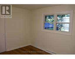 3627 Windermere Road, Niagara Falls, ON L2J2Y3 Photo 33