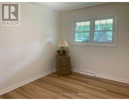 3627 Windermere Road, Niagara Falls, ON L2J2Y3 Photo 34