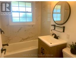 3627 Windermere Road, Niagara Falls, ON L2J2Y3 Photo 35