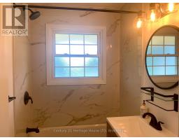 3627 Windermere Road, Niagara Falls, ON L2J2Y3 Photo 36