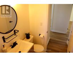 3627 Windermere Road, Niagara Falls, ON L2J2Y3 Photo 37