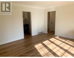 3627 Windermere Road, Niagara Falls, ON L2J2Y3 Photo 38