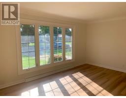 3627 Windermere Road, Niagara Falls, ON L2J2Y3 Photo 39
