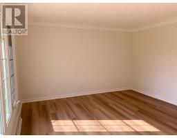 3627 Windermere Road, Niagara Falls, ON L2J2Y3 Photo 40