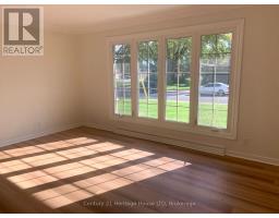 3627 Windermere Road, Niagara Falls, ON L2J2Y3 Photo 41