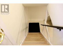 3627 Windermere Road, Niagara Falls, ON L2J2Y3 Photo 42