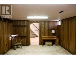 3627 Windermere Road, Niagara Falls, ON L2J2Y3 Photo 43