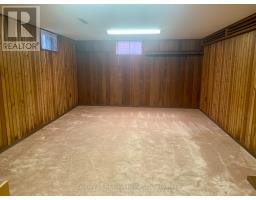 3627 Windermere Road, Niagara Falls, ON L2J2Y3 Photo 44