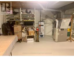 3627 Windermere Road, Niagara Falls, ON L2J2Y3 Photo 45