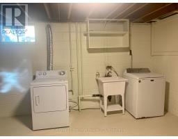 3627 Windermere Road, Niagara Falls, ON L2J2Y3 Photo 46