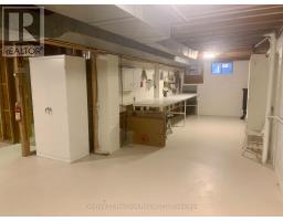 3627 Windermere Road, Niagara Falls, ON L2J2Y3 Photo 47