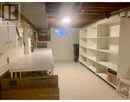 3627 Windermere Road, Niagara Falls, ON L2J2Y3 Photo 48