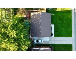 3627 Windermere Road, Niagara Falls, ON L2J2Y3 Photo 49