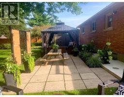 3627 Windermere Road, Niagara Falls, ON L2J2Y3 Photo 7