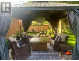 3627 Windermere Road, Niagara Falls, ON L2J2Y3 Photo 8