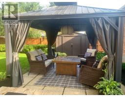 3627 Windermere Road, Niagara Falls, ON L2J2Y3 Photo 9