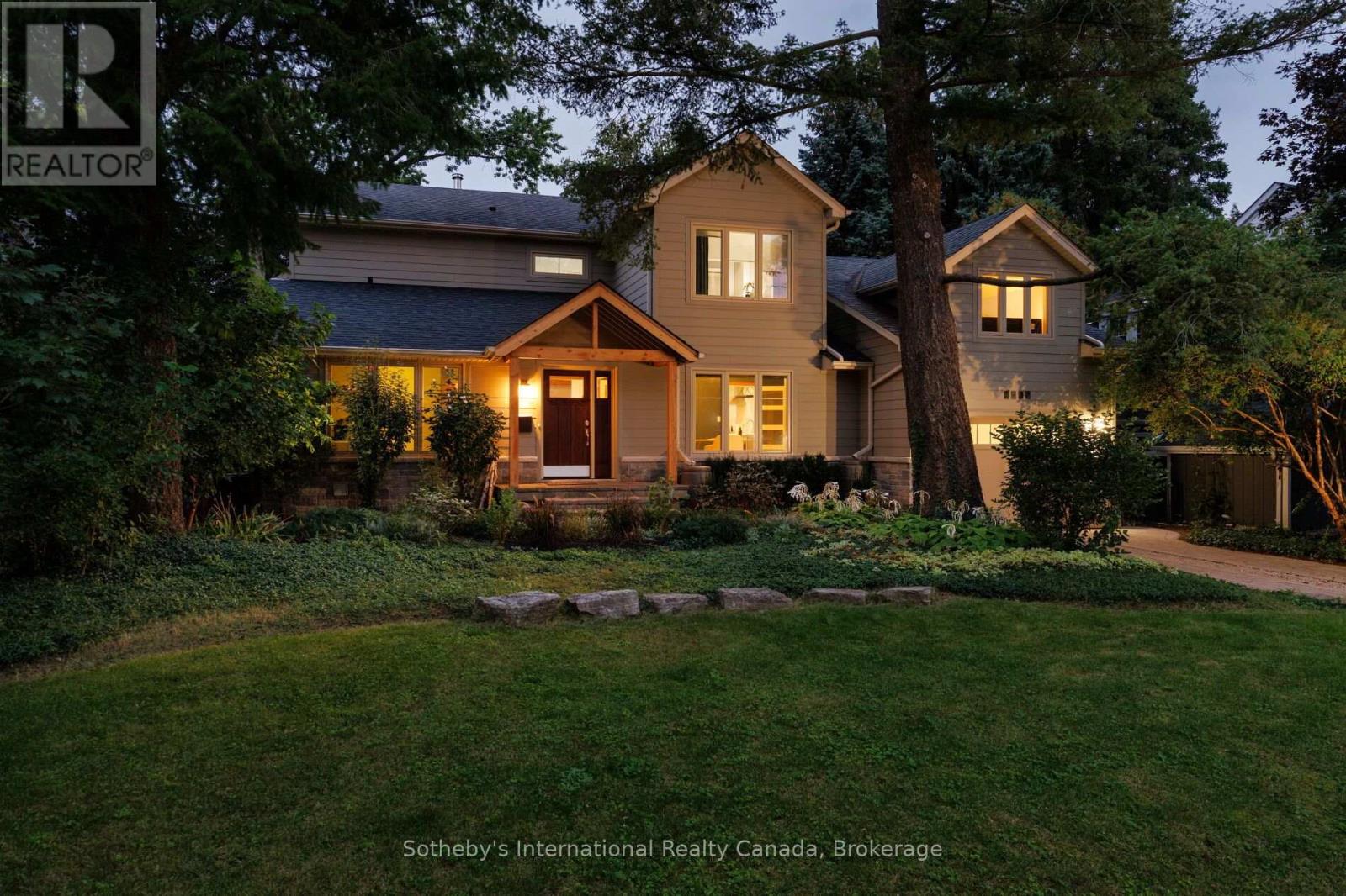 1318 ARIO ROAD - 1