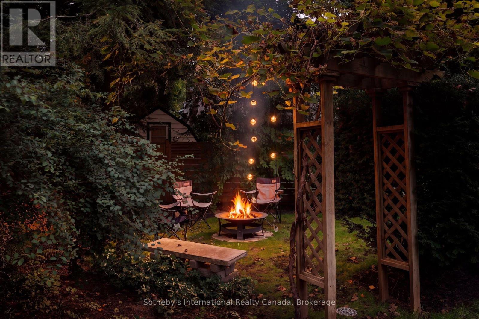 Photo of 1318 ARIO ROAD