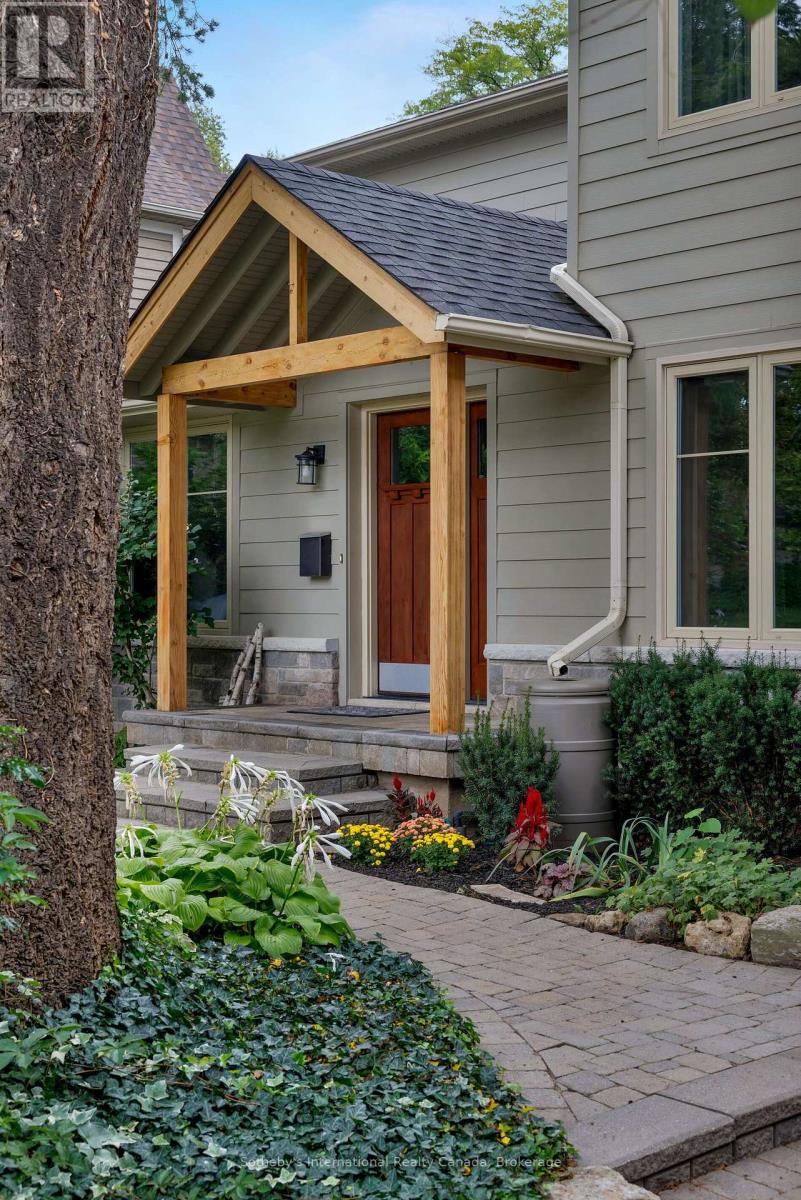 Photo of 1318 ARIO ROAD