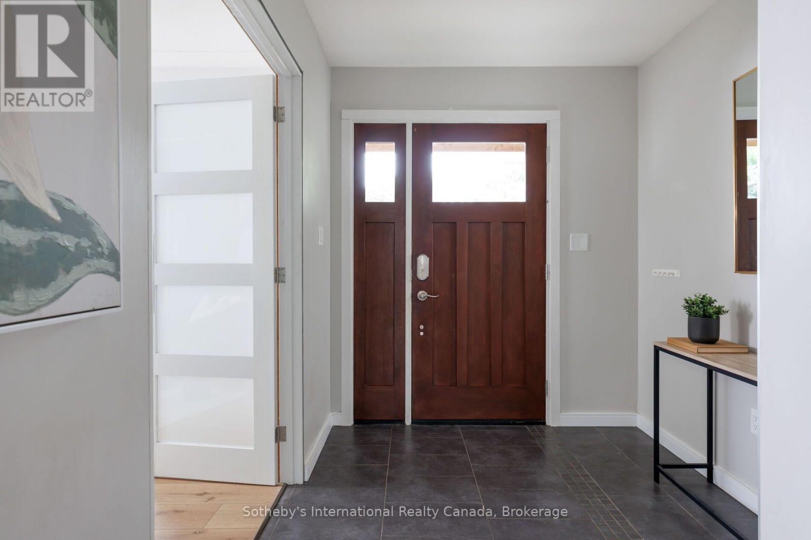 Photo of 1318 ARIO ROAD