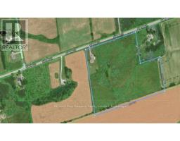 728454 21st Side Road, Blue Mountains, ON N0H1J0 Photo 37