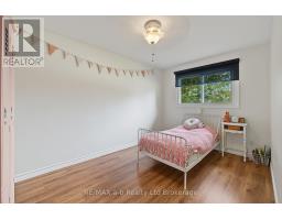 Primary Bedroom - 21 Peggy Avenue, South West Oxford, ON N0J1N0 Photo 10