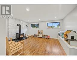 21 Peggy Avenue, South West Oxford, ON N0J1N0 Photo 15