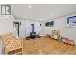 21 Peggy Avenue, South West Oxford, ON N0J1N0 Photo 16