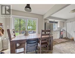 21 Peggy Avenue, South West Oxford, ON N0J1N0 Photo 17