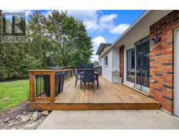 21 Peggy Avenue, South West Oxford, ON N0J1N0 Photo 18