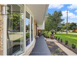 21 Peggy Avenue, South West Oxford, ON N0J1N0 Photo 19