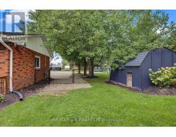 21 Peggy Avenue, South West Oxford, ON N0J1N0 Photo 21