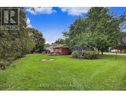 21 Peggy Avenue, South West Oxford, ON N0J1N0 Photo 22