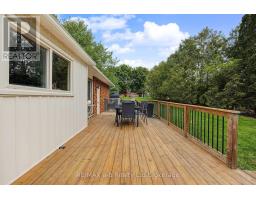 21 Peggy Avenue, South West Oxford, ON N0J1N0 Photo 24