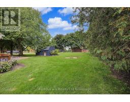 21 Peggy Avenue, South West Oxford, ON N0J1N0 Photo 26