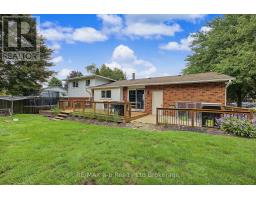 21 Peggy Avenue, South West Oxford, ON N0J1N0 Photo 27