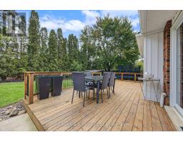 21 Peggy Avenue, South West Oxford, ON N0J1N0 Photo 28