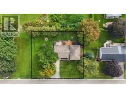 21 Peggy Avenue, South West Oxford, ON N0J1N0 Photo 29